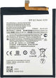 Batería Motorola Moto G8 Power | Código KZ50 | Calidad Original | 5000mAh BATERIA