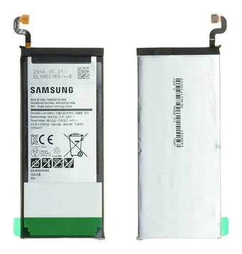 compare product