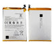 Batería Xiaomi Redmi 9A / 9C | Código BN56 | Calidad Original | 5000mAh BATERIA