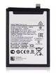 Batería Samsung Galaxy A02s / A03 / A03s / A04E | Calidad Original | 5000mAh BATERIA