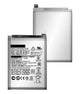 Batería Samsung Galaxy A03 / A04E / A22 5G | Código HQ50SD | Calidad Original | 5000mAh BATERIA