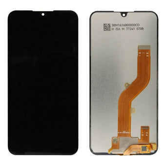 compare product