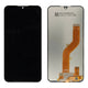 Pantalla Display ZTE Blade L220 | Calidad Original | Negro DISPLAYS