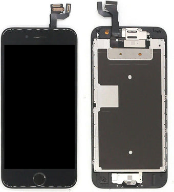 compare product