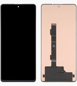 compare product