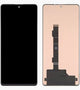 Pantalla Display Xiaomi Poco X5 Pro / Redmi Note 12 Pro 5G | Calidad INCELL | Rendimiento Optimizado | Negro Display