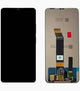 Pantalla Display Xiaomi Poco M5 / M4 5G / Redmi 10 5G | Calidad Original | IPS LCD | Negro Display