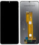 Pantalla Display Samsung Galaxy A07 4G (SM-A075B) | Calidad Original | Panel PLS LCD | Negro Display
