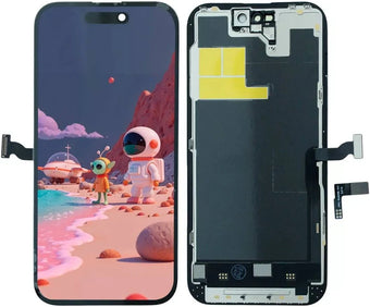 compare product