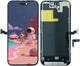 Pantalla Display iPhone 14 Pro | Calidad TNX | Display L+T | Color Real | Repuesto Alta Gama Display
