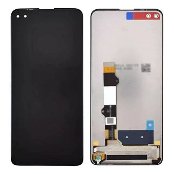 compare product