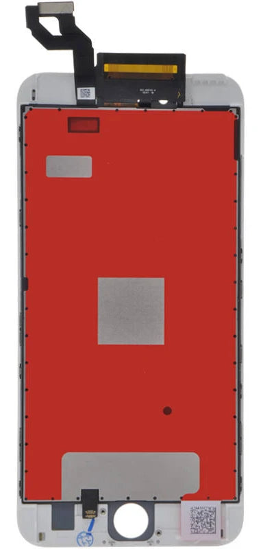 Pantalla Display iPhone 6 Plus | Calidad NEW Tianma | Negro DISPLAYS