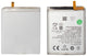 Batería Samsung Galaxy S23 Ultra | Código EB-BS918ABY | 4855mAh | Calidad Original Premium Display