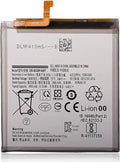 Batería Samsung Galaxy S21 | EB-BG991ABY | Calidad Original Premium