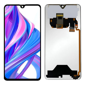 compare product