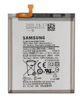 Batería Samsung Galaxy A51 | EB-BA515ABY | Calidad Original Premium