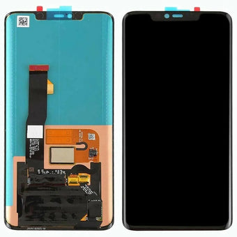 compare product
