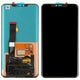 Pantalla Display Huawei Mate 20 Pro LYA-L09 LYA-L29 | Calidad Incell | Negro DISPLAYS