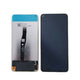 Pantalla Display Huawei Nova 5T / Honor 20 YAL-L21 YAL-L41 | Calidad Original | Negro Display