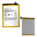 Batería Oppo Reno 5 Lite | Modelo BLP835 | 4220mAh Calidad Original Premium
