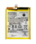 Batería Motorola Moto G9 Plus | Modelo MG50 | 4700mAh Calidad Original Premium