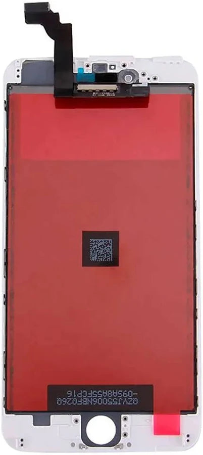 Pantalla Display iPhone 6 Plus | Calidad NEW Tianma | Blanco DISPLAYS