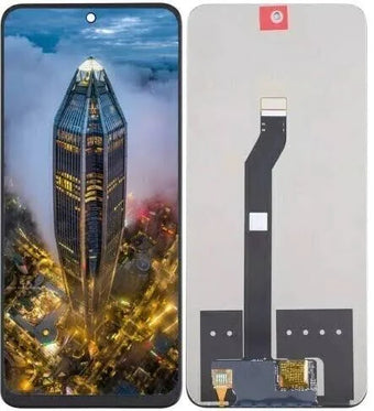 compare product