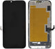 Pantalla Display iPhone 14 Plus A2886 | Calidad JH Incell FHD | Negro DISPLAYS