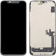 Pantalla Display iPhone 14 Plus A2886 | Calidad GX OLED Soft Flexible | Negro DISPLAYS