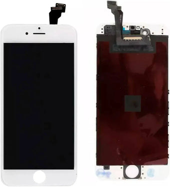 compare product