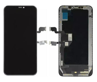 compare product