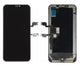 Pantalla Display iPhone XS Max A1921 | Calidad IMISU Incell | Negro DISPLAYS