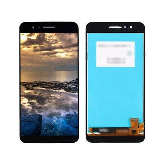 compare product