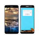 Pantalla Display LG K9 2018 LMX210 | Calidad Original | Negro DISPLAYS