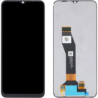 compare product