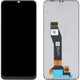 Pantalla Display Motorola Moto E13 (XT2321) | Calidad Premium | Negro DISPLAYS