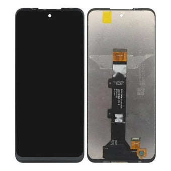 compare product