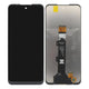 Pantalla Motorola Moto G Power 2022 (XT2165) | Calidad Original | Negro DISPLAYS