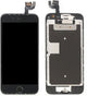 Pantalla Display iPhone 6S | Calidad NEW Tianma | Negro DISPLAYS