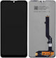 Pantalla Display ZTE V Smart (V1050) | Calidad Premium | Negro DISPLAYS