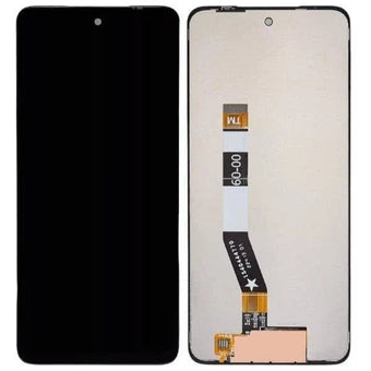 compare product