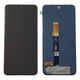 Pantalla Motorola Moto G31 / G41 / G71 5G (XT2167 / XT2173) | Tecnología Incell | Negro DISPLAYS
