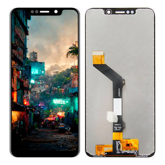 compare product
