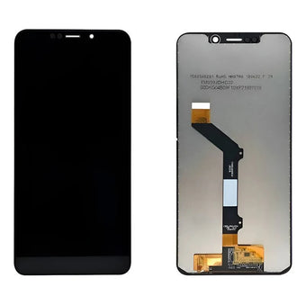 compare product