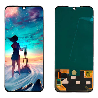 compare product