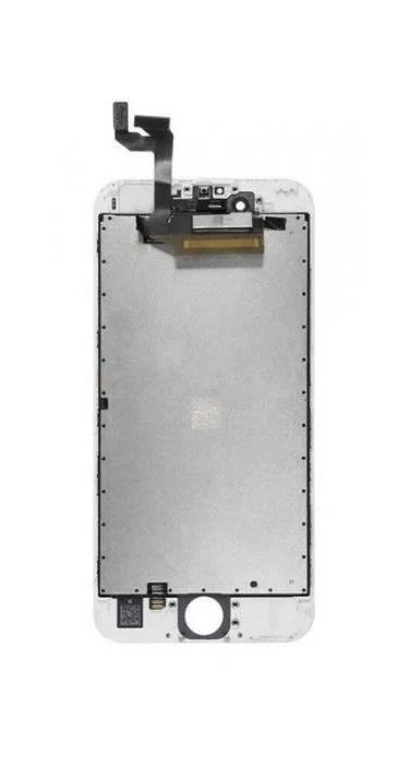 Pantalla Display iPhone 6S Plus | Calidad NEW Tianma | Blanco DISPLAYS