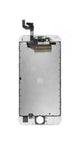 Pantalla Display iPhone 6S Plus | Calidad NEW Tianma | Blanco DISPLAYS