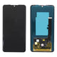 Pantalla Display ZTE Axon 10 Pro | Calidad AMOLED | Soporte de Huella en Pantalla | Negro DISPLAYS
