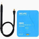 Soldadora de Puntos Relife RL-936W | Especial para Flexores de Batería iPhone | Micro Soldadura Inalámbrica Consumibles