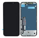 Pantalla Display iPhone XR | Calidad GX Incell | Negro DISPLAYS